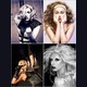 Donna Marie As Lady Gaga