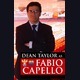 Fabio Capello