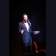 Frank Sinatra Tribute Act By Kevin