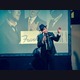 Frank Sinatra Tribute Act By Kevin
