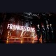 Frankie's Guys