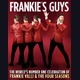 Frankie's Guys