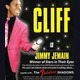 Jimmy Jemain