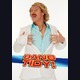Keith Lemon ... Bang Tidy!