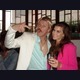 Keith Lemon ... Bang Tidy!