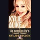 Kylie Alike