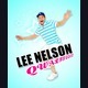 Lee Nelson
