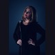 Natalie B As Adele