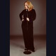 Natalie B As Adele