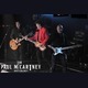 Neil ... Paul McCartney Tribute