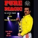 Pure Magic