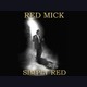 Red Mick