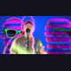 80s Rock Chart Hits