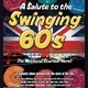 Salute To The Swinging 60's