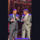 Sinatra In Vegas