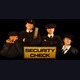 Spoof Security
