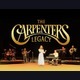 The Carpenters Legacy