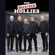 The Hijacked Hollies