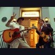 The LennonMacca Band