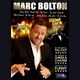 The Marc Bolton Show 