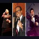 The One & Only Rat Pack Show!