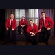 The Other Guys 