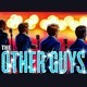 The Other Guys 