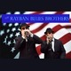 The Rayban Blues Brothers