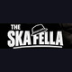 The Ska Fella