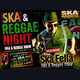 The Ska Fella