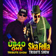 The Ska Fella
