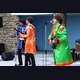 The Vox Beatles