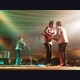The Vox Beatles