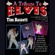 Tim - A Tribute To Elvis