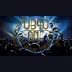 Ub40 One