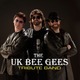 UK Bee Gees